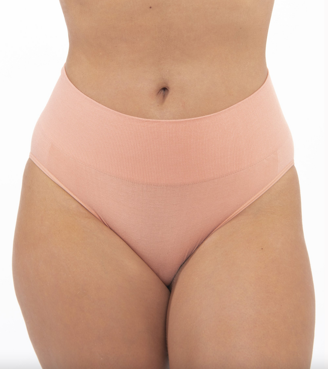 Nat'v Basics, Women's Underwear