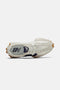 New Balance WS327KB Sneaker- Moonbeam/ Outerspace