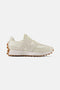 New Balance WS327SO Sneaker- Turtledove/ Angora