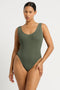 Bond Eye Mara One Piece Eco- Khaki