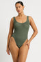 Bond Eye Madison One Piece Eco - Khaki