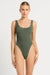 Bond Eye Madison One Piece Eco - Khaki