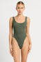 Bond Eye Madison One Piece Eco - Khaki