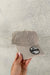 New Era LA 920 Cap- Frayed Taupe