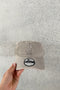 New Era LA 920 Cap- Frayed Taupe