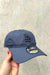 New Era 920 LA Dodgers Seasonal Tonal Cap- Slate Blue