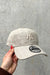 New Era 920 NY Yankees Cap- Heather Oatmeal