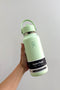 Hydro Flask 32oz Wide Flex Straw Cap- Aloe