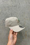 New Era LA Neutral Tonal Cap- Stone