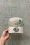 New Era LA Neutral Tonal Cap- Stone