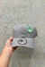 New Era LA Neutral Tonal Cap- Gray