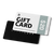 HyperLuxe Gift Card