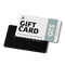 HyperLuxe Gift Card