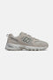 New Balance MR530SH Sneaker- Moonbeam/ Sea salt