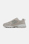 New Balance MR530SH Sneaker- Moonbeam/ Sea salt