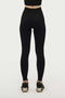 PE Nation Restore Seamless Legging- Black