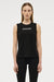 PE Nation Shuffle Tank (new)- Black