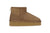 Emu Australia Stinger Micro Flatform- Chestnut