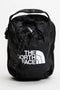 The North Face Bozer Pouch- Black