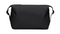 Rains Hilo Wash Bag- Black