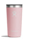 Hydro Flask 12oz All Around Tumbler Press-In Lid- Trillium