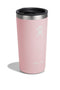 Hydro Flask 12oz All Around Tumbler Press-In Lid- Trillium