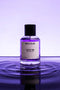 Who is Elijah 50ML- Electric Soul