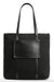 Prene Bags The Dylan Bag- Black