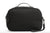 Prene Bags The Soho Cosmetic Case- Black