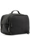 Prene Bags The Soho Cosmetic Case- Black