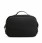 Prene Bags The Soho Cosmetic Case- Black