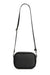 Prene Bags The Perry Bag- Black