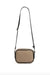 Prene Bags The Perry Bag- Walnut