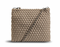 Prene Bags The Aubrey Bag X Rozalia Russian- Taupe