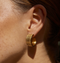 Arms of Eve Bodhi Earrings- Gold