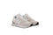 New Balance WL574EVW Sneaker- Nimbus Cloud/White