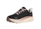 Hoka Clifton 9 Sneaker- Obsidian/ Quartzite