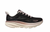 Hoka Clifton 9 Sneaker- Obsidian/ Quartzite