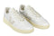 Veja V-90 O.T Leather Sneaker- Extra White/ Natural