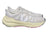 Veja Condor 3 Engineered-Mesh- Full White