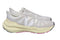 Veja Condor 3 Engineered-Mesh- Full White