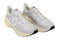 Veja Condor 3 Engineered-Mesh- Full White