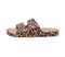 Freedom Moses Sandals- Leo Camel