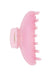 Emi Jay Claw Clip- Cherub Pink