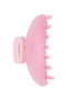 Emi Jay Claw Clip- Cherub Pink