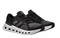 On Running Cloudrunner 2 Women's Sneaker- Eclipse/ Black