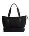 Prene Bags The Sunday Bag- Black