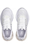 On Running Cloudnova X Women's Sneaker- White/ Glacier