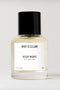 Who Is Elijah 50ML- Desert Nights