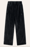 PE Nation Luxuria Trackpant- Washed Asphalt